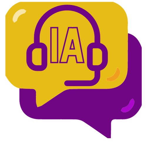 Chat Icon